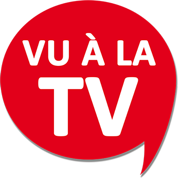 vu a la tv