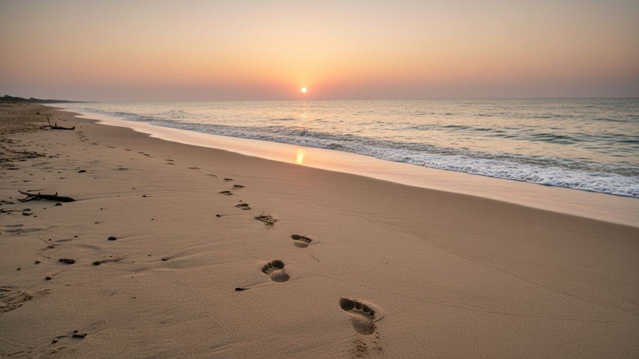 Les bienfaits de la crème solaire pour le bronzage.