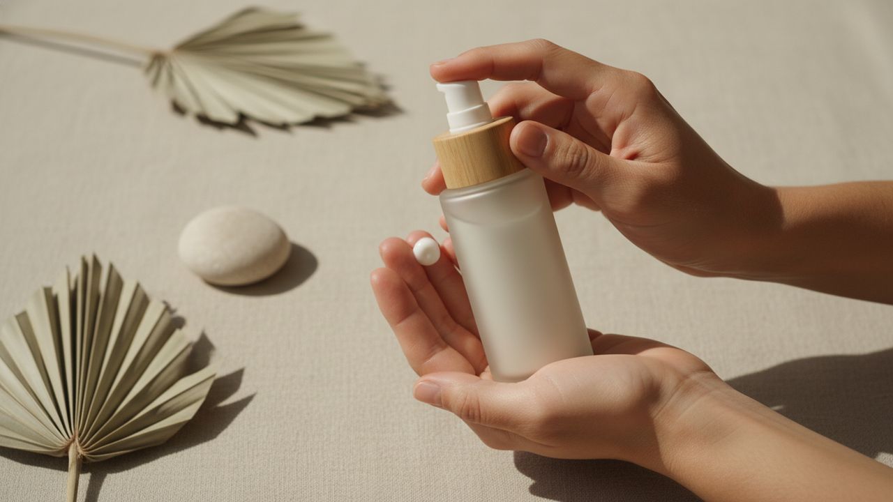 Les précautions à prendre en considération pour un bon bronzage