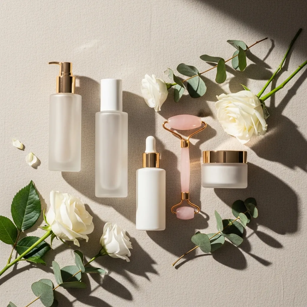 beaute Rubrique beauté