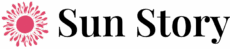 Sun Story
