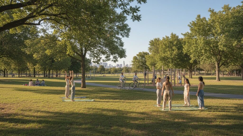 Quel indice UV pour un bronzage ?