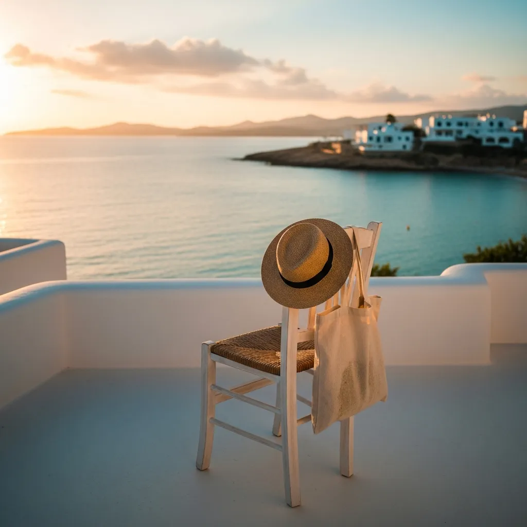 voyage Rubrique voyage