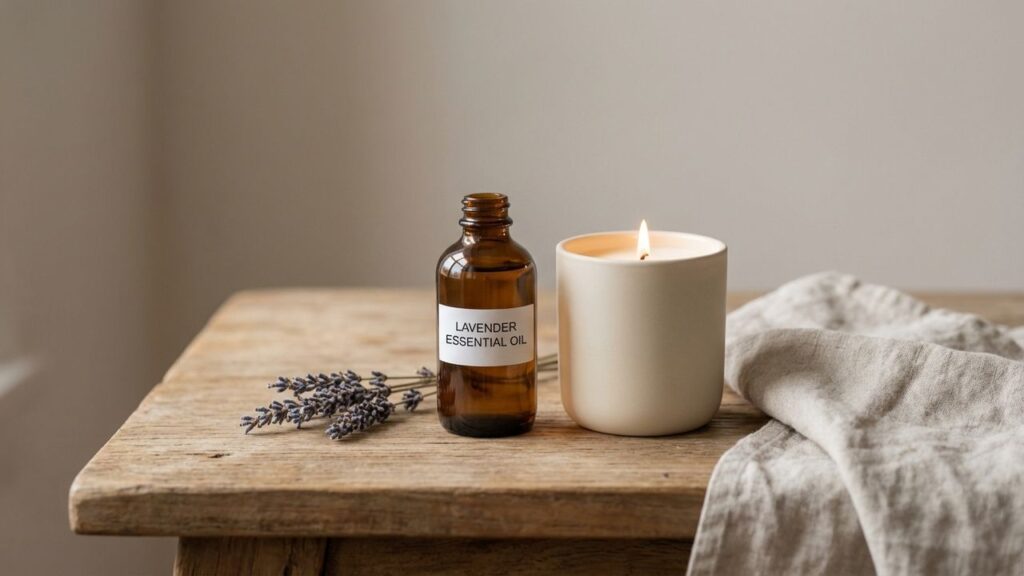 Astuces de grand mère contre les coups de soleil