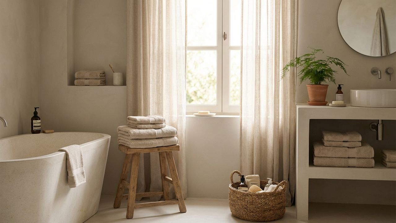 Durée des démangeaison et coup de soleil