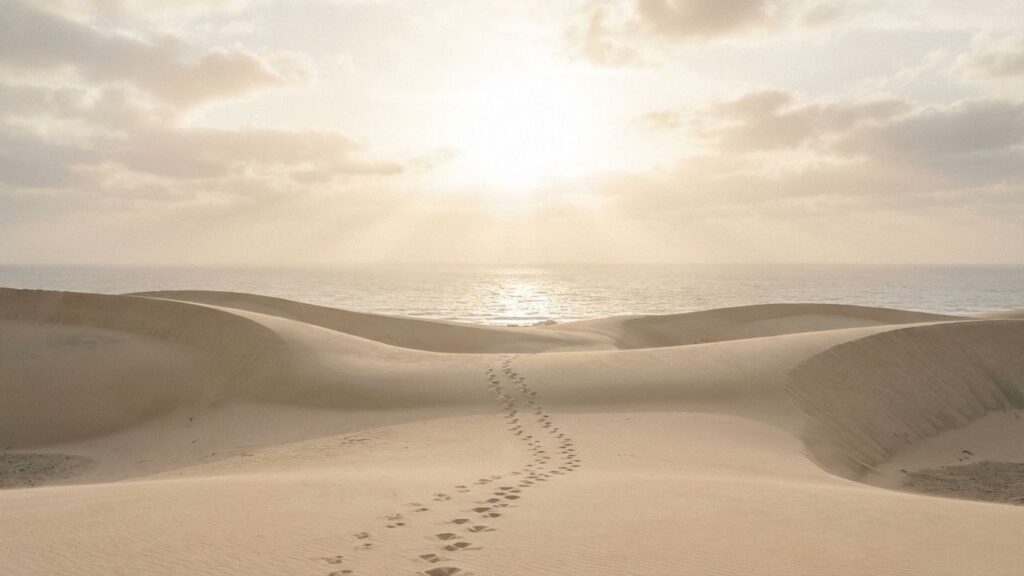 Savoir définir le délai de bronzage suivant l'indice UV