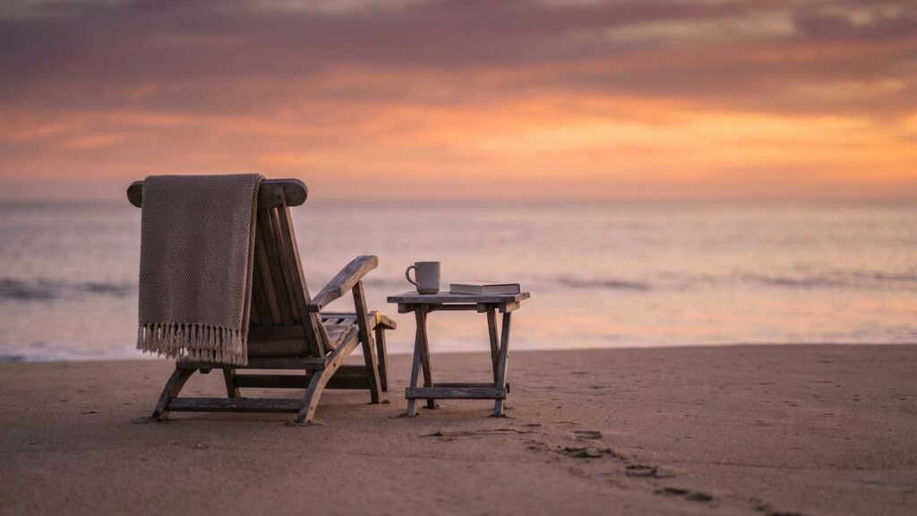 Exposition avec crème SPF 50+