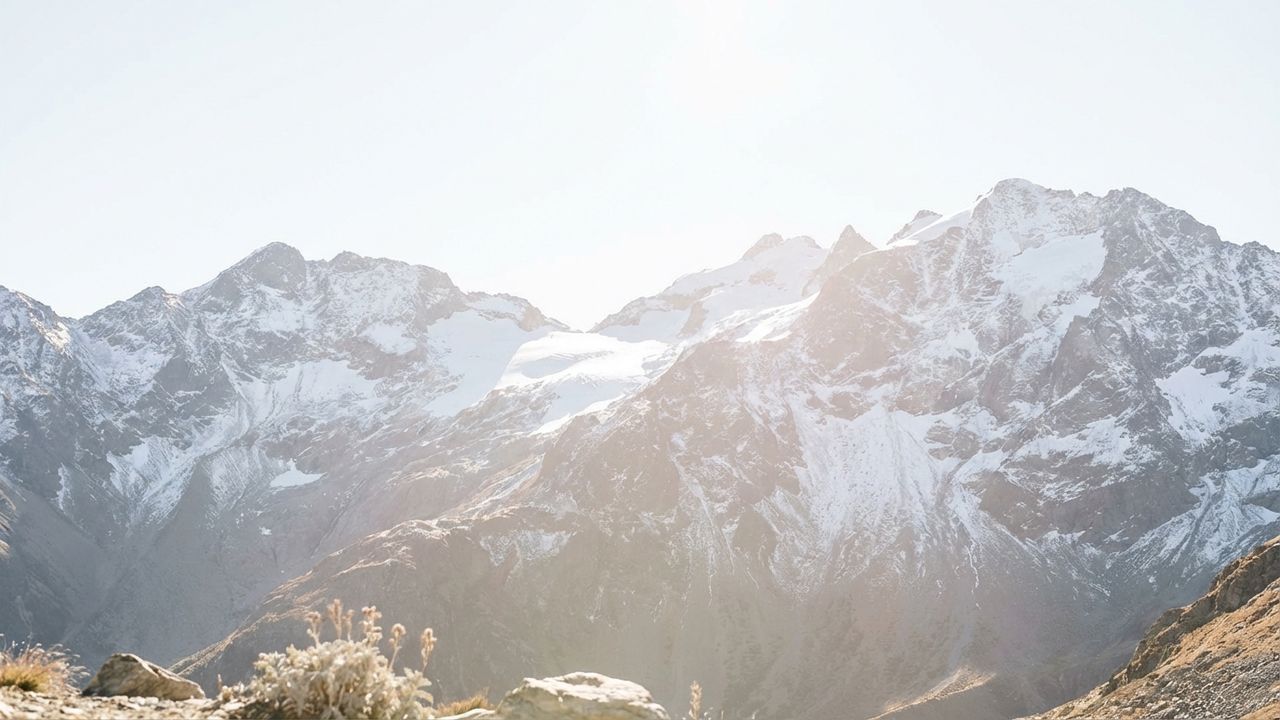 Les paramètres qui impactent la durée de bronzage