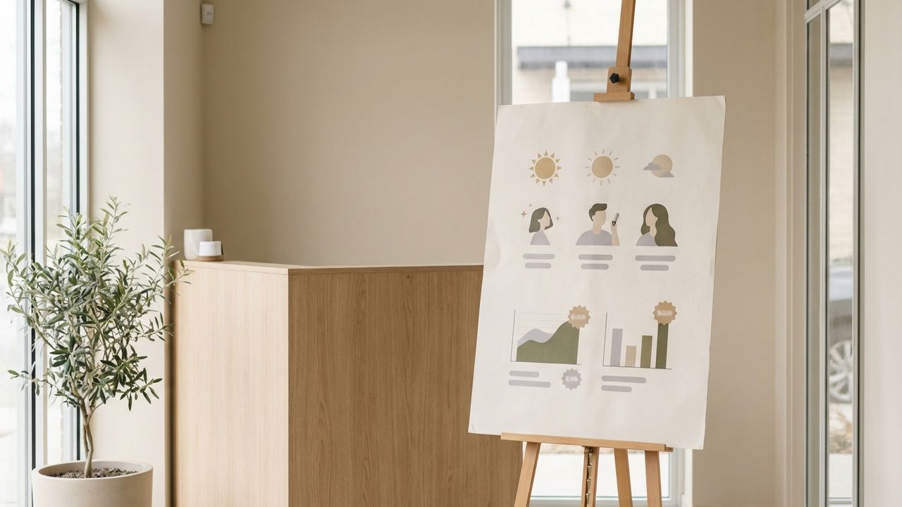 Séances UV moins cheres