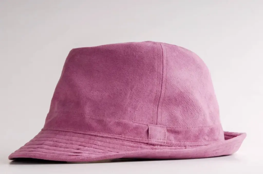 Bob rose personnalisable