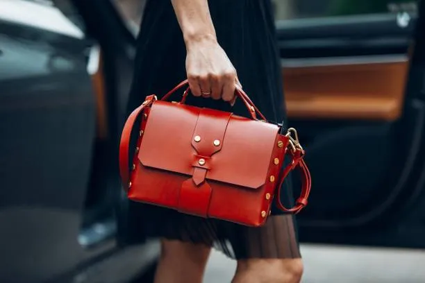 choisir sac à main femme pour le quotidien