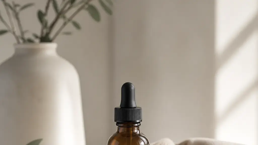 Produit pour faire pousser les cheveux plus vite