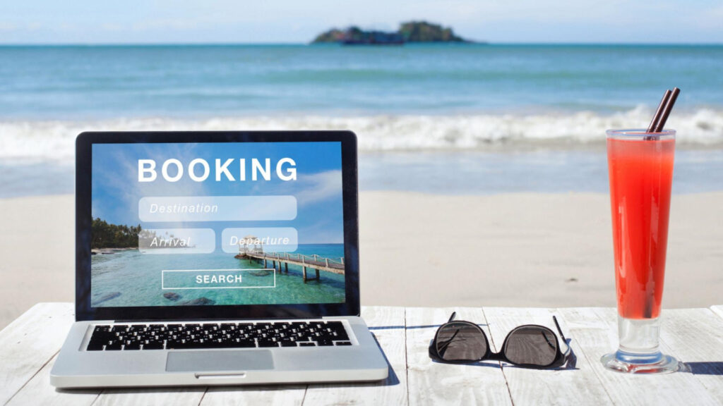Top 3 des sites spécialisés pour réserver un voyage tout compris en toute confiance